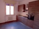 Affitto, Appartamento, PARMA, 1.300 €, 115,00 mq
