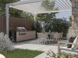 Appartamento, LISSONE, 365.000 €, 117,00 mq