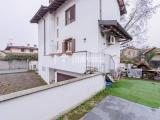 Casa, VIGEVANO, 200.000 €, 116,00 mq