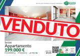 Appartamento, SERIATE, 199.000 €, 90,00 mq