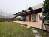 Casa, VIGEVANO, 210.000 €, 158,00 mq
