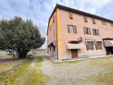 Casa, MODENA, 620.000 €, 540,00 mq