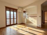 Appartamento, CARIGNANO, 139.000 €, 80,00 mq