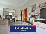 Appartamento, ROMA, 250.000 €, 97,00 mq