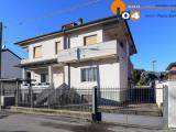 Appartamento, CESANO MADERNO, 264.000 €, 223,00 mq