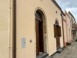 Affitto, Casa, MILAZZO, 750 €, 114,00 mq