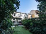 Casa, MILANO, 1.280.000 €, 186,00 mq