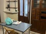 Affitto, Appartamento, CUNEO, 430 €, 50,00 mq
