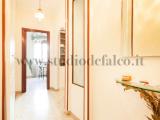 Affitto, Appartamento, NAPOLI, 1.450 €, 92,00 mq