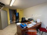 Superfici commerciali, FOGGIA, 75.000 €, 70,00 mq