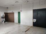 Superfici commerciali, FIRENZE, 109.000 €, 50,00 mq