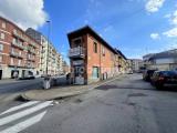 Appartamento, MONCALIERI, 111.000 €, 66,00 mq