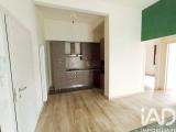 Affitto, Appartamento, PRATO, 900 €, 70,00 mq