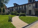 Appartamento, CREMONA, 347.000 €, 131,00 mq