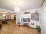 Appartamento, MESSINA, Faro Superiore, 205.000 €, 132,00 mq
