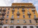 Appartamento, MILANO, 249.000 €, 47,00 mq