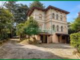Casa, VARESE, 780.000 €, 490,00 mq