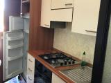 Affitto, Appartamento, PIACENZA, 500 €, 35,00 mq