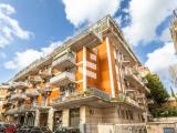 Appartamento, ROMA, 429.000 €, 82,00 mq