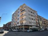 Appartamento, MONCALIERI, 78.000 €, 50,00 mq
