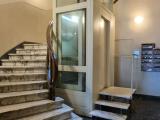 Affitto, Superfici commerciali, FIRENZE, 2.500 €, 190,00 mq