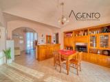 Appartamento, TORINO, Lucento, 158.000 €, 120,00 mq