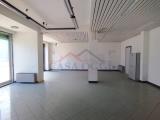 Superfici commerciali, CERVARESE SANTA CROCE, 79.000 €, 157,00 mq