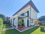 Affitto, Casa, PIETRASANTA, 7.000 €, 160,00 mq