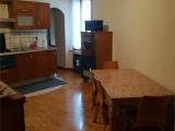 Appartamento, ANCONA, 140.000 €, 85,00 mq