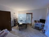 Appartamento, FORLI, 150.000 €, 71,00 mq