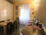 Appartamento, CATANIA, 36.000 €, 28,00 mq