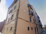 Appartamento, VENEZIA, Cannaregio, 266.250 €, 97,00 mq
