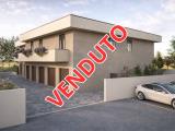 Appartamento, CIRIMIDO, 200.000 €