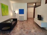 Affitto, Appartamento, CARRARA, 700 €, 65,00 mq