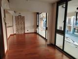 Appartamento, ATRIPALDA, 73.000 €, 65,00 mq