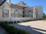Appartamento, VELLETRI, 240.000 €, 126,00 mq