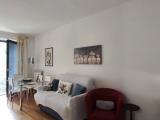 Appartamento, GREVE IN CHIANTI, 190.000 €, 51,00 mq