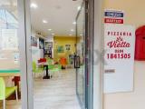 Superfici commerciali, VIAREGGIO, 45.000 €, 73,00 mq