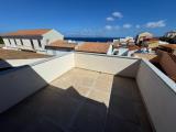 Appartamento, SANTA TERESA GALLURA, 650.000 €, 129,00 mq