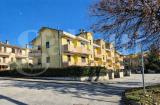 Appartamento, SIRMIONE, 185.000 €, 95,00 mq