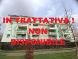Appartamento, SERIATE, 229.000 €, 90,00 mq