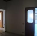 Appartamento, RIGNANO FLAMINIO, 128.000 €, 133,00 mq