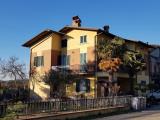 Appartamento, TORGIANO, 275.000 €, 261,00 mq