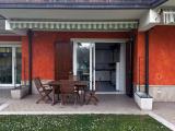 Affitto, Appartamento, MANERBA DEL GARDA, 2.500 €, 42,00 mq