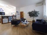 Affitto, Superfici commerciali, VIGODARZERE, 2.500 €, 230,00 mq