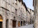 Appartamento, GUBBIO, <i>A richiesta</i>, 100,00 mq