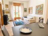 Casa, CAMAIORE, 950.000 €, 140,00 mq