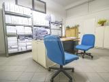 Superfici commerciali, PRATO, 140.000 €, 65,00 mq