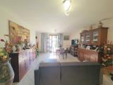 Appartamento, ARCOLA, 190.000 €, 130,00 mq