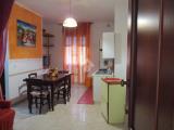 Appartamento, GALLIPOLI, 85.000 €, 60,00 mq